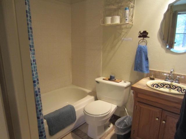 Kokopelli Inn エステス・パーク 部屋 写真