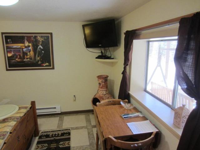 Kokopelli Inn エステス・パーク 部屋 写真